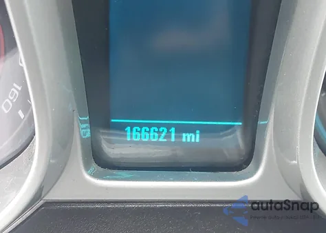 2015 Chevrolet Camaro 1Ls from USA, damaged, VIN 2G1FA1E3XF9154898